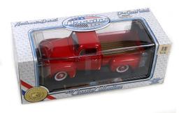 The Classic Collection, 1948 Ford F-1, die-cast, New In Box, 14" L.