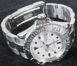 Rolex Yacht-Master Oyster Perpetual Date Lady's Wrist Watch.