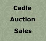 Cadle Auctions