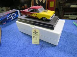 1957 Chevrolet Precision Model NIB