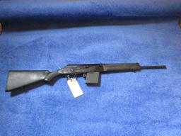 SAIGA 410 Semi-Automatic Rifle H02203216