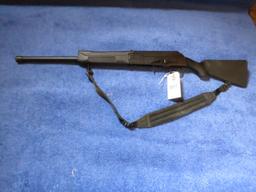 SAIGA 12 12 Gauge Shotgun