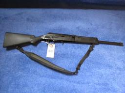 SAIGA 12 12 Gauge Shotgun