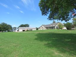 Amazing 25.73 acre Acreage with Home and Shop and Pasture