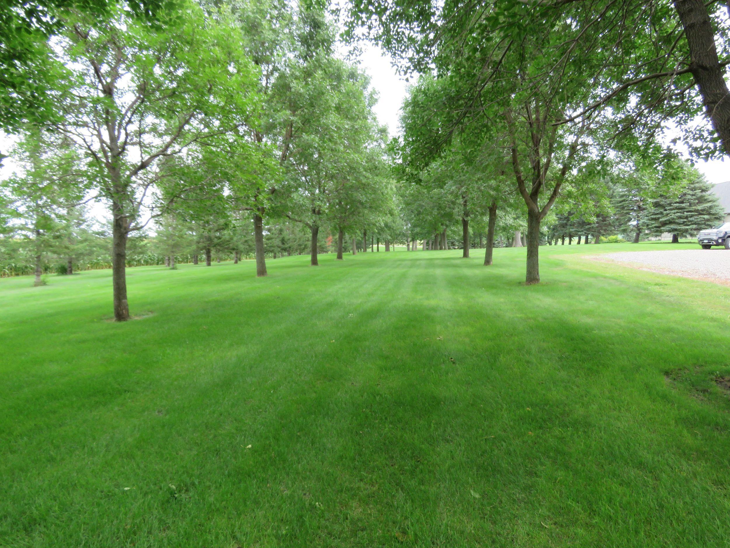 Amazing 25.73 acre Acreage with Home and Shop and Pasture