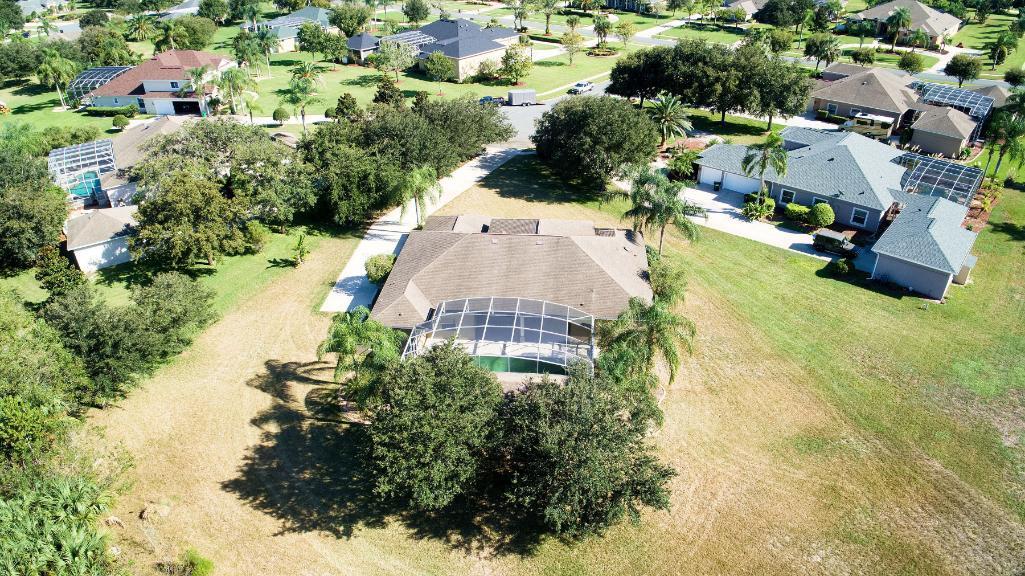 Property 3: 5950 Raleigh Barrows Ct, Port Orange, FL 32127 4 Bed/3 Bath/3 Car Garage Pool Home