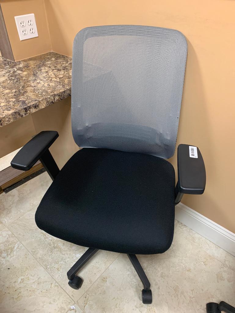 Desk Chair