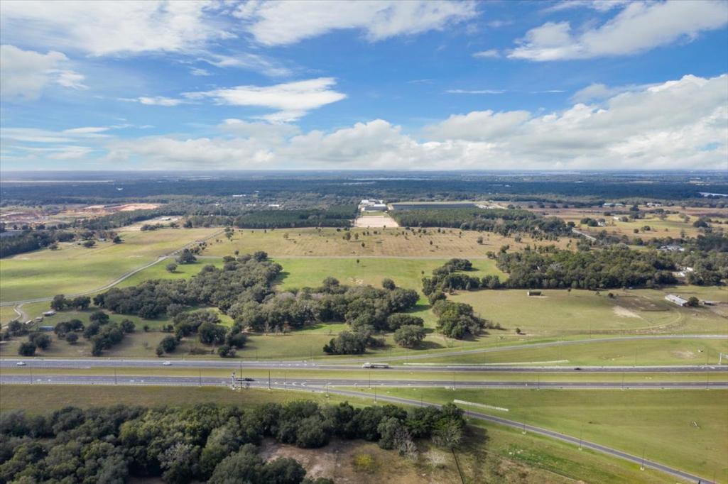 202.5 Acres Located at 4105 Golden Gem Rd, Apopka, FL 32712