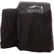 Traeger Grill Package 5/5:Traeger Tailgater GrillValue: $875.00 (free shipping)