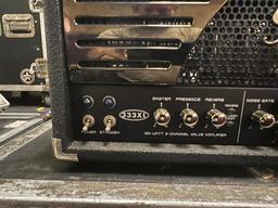 Bugera 333XL Guitar Amplifier S/N 509623