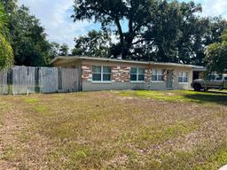 1715 37th St, Orlando FL 32839 3 bed, 1.5 bath, Pool Single Family Home