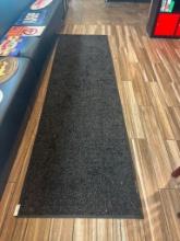 Runner Rug