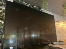 LG TV 36"