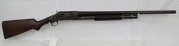 Winchester Model 1897 Shotgun, 12ga.