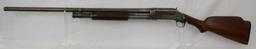 Winchester 1897 Shotgun, 12ga.