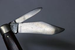 Remington Pocketknife