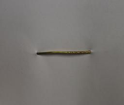 German WWII DRA Sports Association Stick Pin