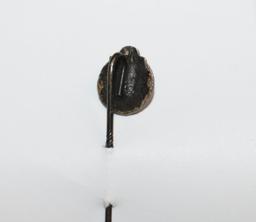 German WWII Eastern Front Campaign Stick Pin