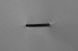 German WWII 18 Year Long Service Stick Pin