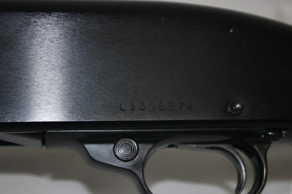 Winchester Model 1200 Defender Shotgun, 12ga.