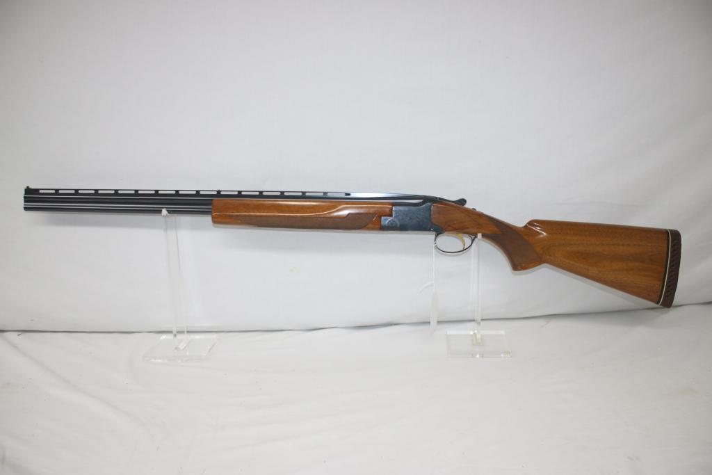 Browning Superposed Shotgun, .410