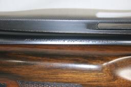 Browning Superposed Shotgun, .410