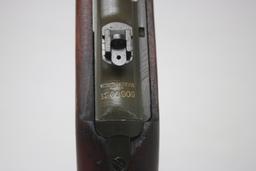 Winchester M1 Carbine, 30 Carb.