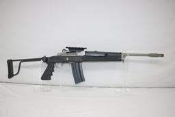 Ruger Mini 14 Rifle, 223