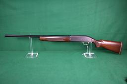 Winchester Model 59 Win-Lite Shotgun, 12ga.