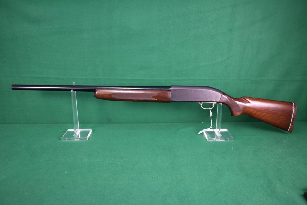 Winchester Model 59 Win-Lite Shotgun, 12ga.