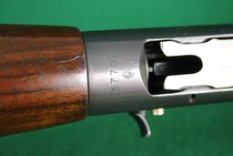 Winchester Model 59 Win-Lite Shotgun, 12ga.