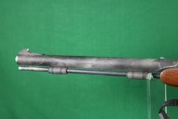 Thompson/Center Inline Muzzle Loading Rifle