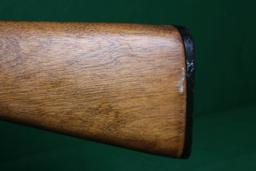 Springfield Arms Company Single Shot Shotgun, .410