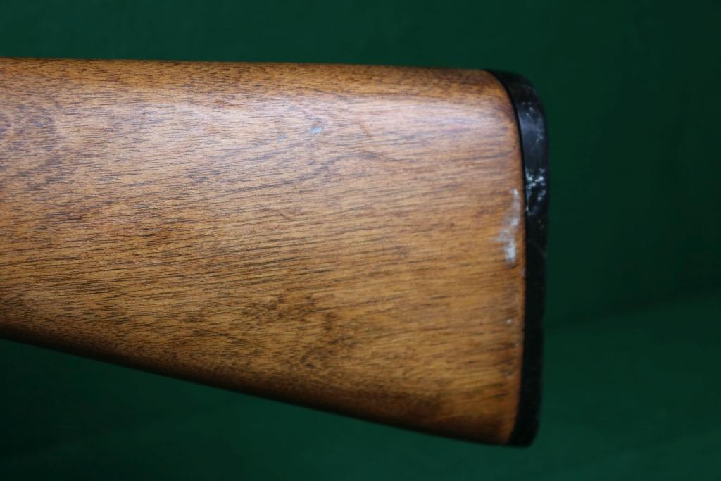 Springfield Arms Company Single Shot Shotgun, .410