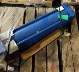 Hydraulic Cylinder