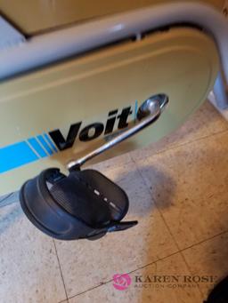 Voit Exercise Bike