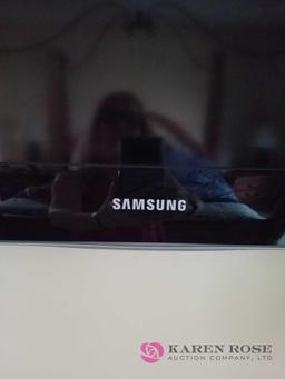 BR1 - Samsung Television