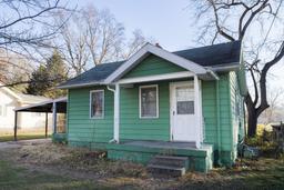 	Real Estate Auction - Cozy Home - Holland, OH