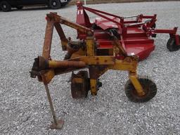 Amco PD2-18 Ditcher