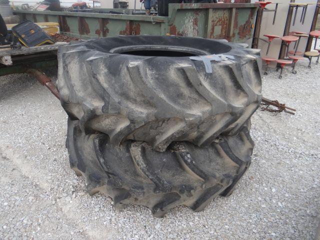 24.5-32 tires