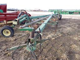 John Deere 2350-2450 Plow