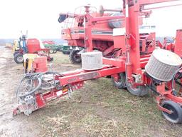 Case IH 955 Planter