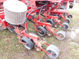 Case IH 955 Planter