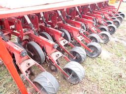Case IH 20' Soybean Special Drill