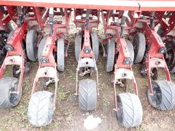 Case IH 20' Soybean Special Drill