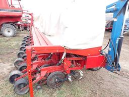 Case IH 20' Soybean Special Drill