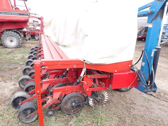 Case IH 20' Soybean Special Drill