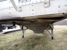 2004 Timpte Hopper Bottom