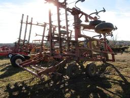 Sunflower 5231 Field Cultivator