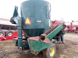 Artsway 450 Grinder Mixer